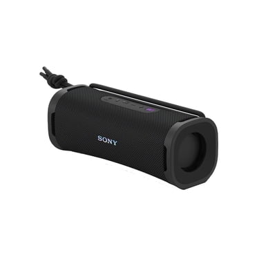 Sony ULT Field 1 Haut-parleur sans fil portable - Noir