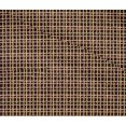 thumbnail image 4 of oneOone Cotton Flex Fabric Check Block Printed Craft Fabric BTY 40 Inch Wide, 4 of 4