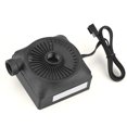 thumbnail image 3 of Computer Water Cooling Pump,DC 12V Ultra quiet CPU Pump D V Water Cooling Pump Achieve More, 3 of 7