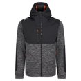 thumbnail image 1 of Regatta Professional Mens Jacket, 1 of 6