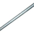 thumbnail image 2 of Boltmaster Steelworks Tige Filetée 50 Po X 24 Po NC Zinc 11026, 2 of 2
