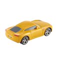 thumbnail image 3 of Disney Pixar Cars Slider Petrolski Vehicle, 3 of 3