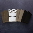 thumbnail image 4 of Mainstays Dish Cloth 8 pack, Tan, 4 of 5