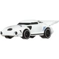 thumbnail image 4 of Hot Wheels  Character Cars  Véhicule sous licence, 3ans et collect., 4 of 6