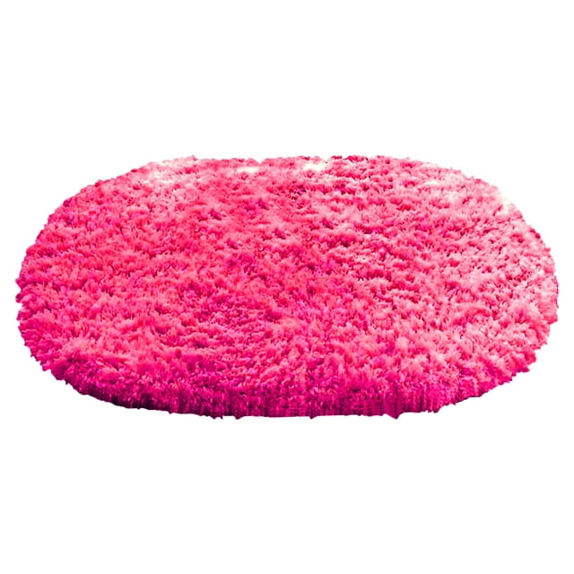 Product Category Carpet | Product Title Bathroom Rug Mat Extra Soft And Absorbent Microfiber Bath Rugs Non Shaggy Bath Carpet Machine Wash Dry Bath Mats For Bathroom Floor Tub And Shower