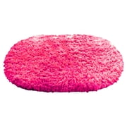 Product Category Carpet Bath Mat with Microfiber Extra Soft Absorbent Non Shaggy Bath Rug for Bathroom Floor Tub and Shower