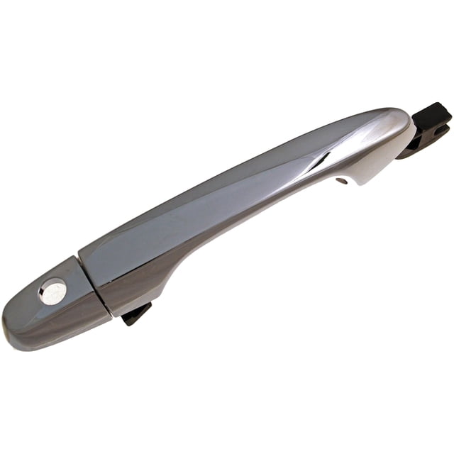 Dorman 79818 Poignée de Porte Extérieure Latérale avant pour Conducteur Honda