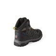thumbnail image 5 of Bottes de travail sécuritaires Workload pour hommes, 5 of 5