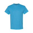 thumbnail image 3 of Gildan Mens Heavy Cotton T-Shirt, 3 of 3
