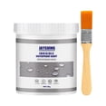 thumbnail image 1 of CEHVOM Premium Polyurethane Construction Adhesive Spray Rubber Sealant Coating Clearance, 1 of 1