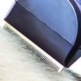 thumbnail image 3 of Penn Plax Comfygroom Hand Held Grooming Tool, 3 of 7