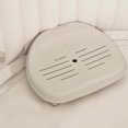 thumbnail image 4 of Intex Siège pour Spa Gonflable + Porte-Gobelet et Accessoire de Plateau, 4 of 10