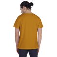 thumbnail image 3 of Inkmeso Mens Gradution Tee Shirt Proud Dad Of A Senior€ Graphic Print Tshirt For Daddy Gift, 3 of 7