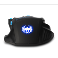 thumbnail image 4 of Jinsinto Wireless Gaming Mouse 2.4G Wireless Mouse OEM Luminous Optical Mouse, 4 of 5
