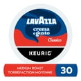 thumbnail image 4 of Lavazza Crema e Gusto, Medium Roast, K-Cup Coffee Pods, 4 of 7