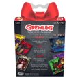 thumbnail image 3 of Funko Games GREMLINS – HOLIDAY HAVOC!, 3 of 3