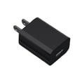 thumbnail image 3 of Bangus USB Wall Charger, 5V 1A Power Adapter Universal Travel Charger USB Plug Cell Phone Charger Block Cube, 3 of 6