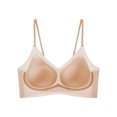 thumbnail image 2 of Cameland Bra Bralettes For Women Comfy Smoothing, 2 of 3