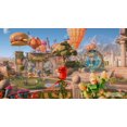 thumbnail image 2 of Plants vs Zombies Battle for Neighbourville (PS4), 2 of 9