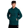 thumbnail image 4 of Men's Reebok Delta Fleece Hoodie, 4 of 5