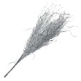 thumbnail image 3 of MesaSe Coral Branch Wedding Home Decor Simulation Plant Rtificial Dead Branches Curly Fireworks Decoration 12 Head Dragon Beard, 3 of 24
