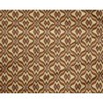 thumbnail image 4 of oneOone Polyester Lycra Fabric Ethnic Geometric Flame Stitch_Printed Fabric 1 Yard 56 Inch Wide, 4 of 4