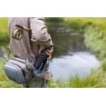 thumbnail image 3 of Filtre LifeStraw Peak Squeeze, Dark Mountain Gray, 650 ml, 3 of 5