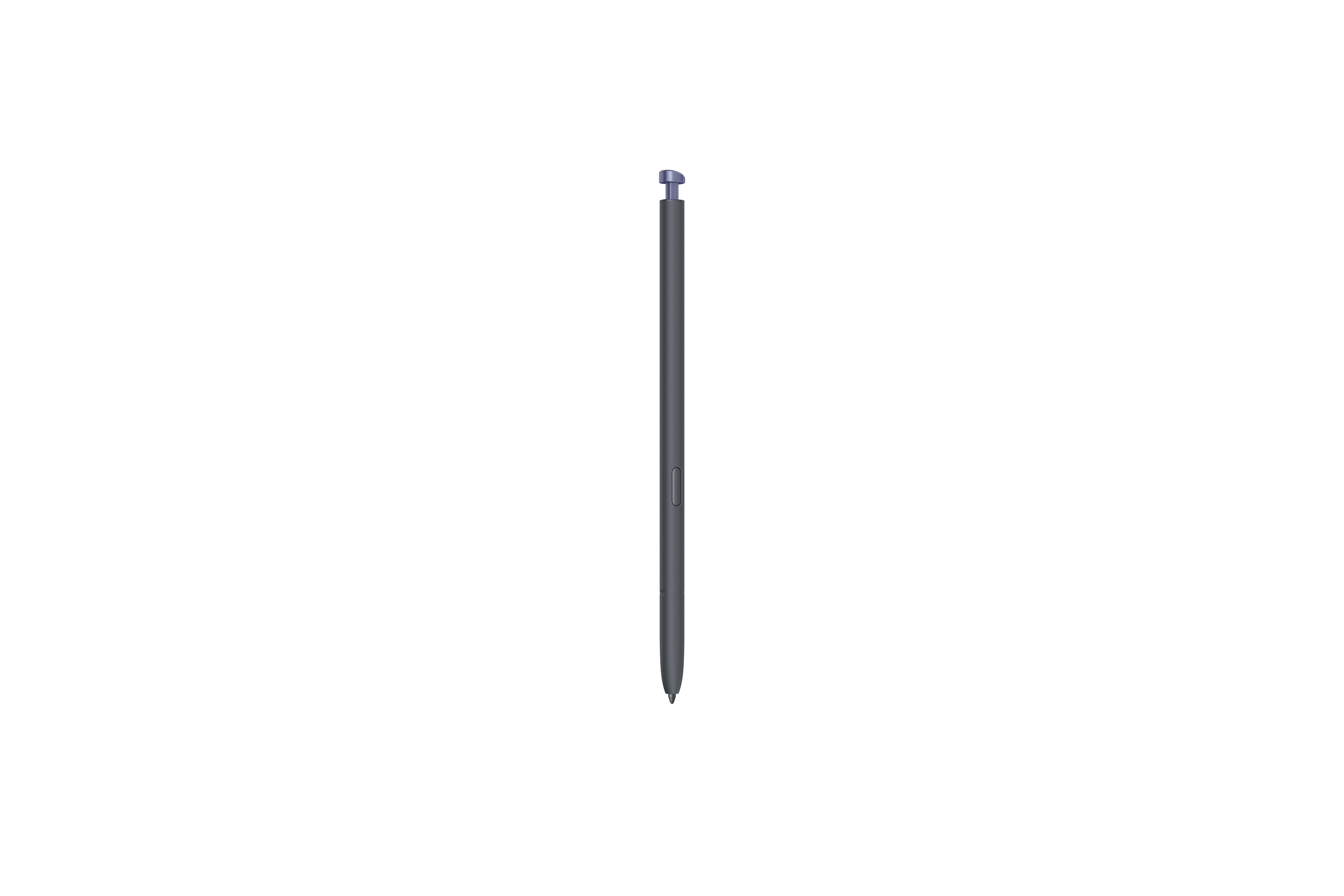 Samsung S26 Ultra 512Go