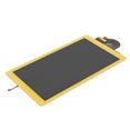 thumbnail image 1 of Écran Lcd de Console de Jeu pour Switch Lite, Haute Saturation des Couleurs, Haute Résolution, Grand Plage de Couleurs, Sensation Antidérapante, Remplacement d'Écran Lcd Rétroéclairé Oem avec Écran Tactile, 1 of 8