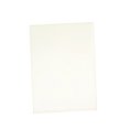 thumbnail image 3 of Leather Craft Punching Pad Diy Hole Punch Board Rubber Stamping Protection Plate Hole Punch Board Tools Mat Xingzhi, 3 of 7