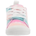 thumbnail image 2 of Roxy Chaussure de Sport à Enfiler Tw Bayshore pour Femme, 2 of 4