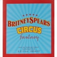 thumbnail image 2 of Britney Spears Fantasy Circus 100ml Eau De Parfum Spray, 2 of 5