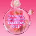thumbnail image 2 of Glade Plugins® Air Freshener Oil Refill, Strawberry Sundae Funday, 2 of 9