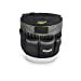 thumbnail image 3 of 51 Pocket Bucket Tool Organizer - 1L-22051-1, 3 of 10