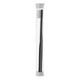 thumbnail image 1 of DPTALR Hairy Pregnant Women Baby Toothbrush Soft Hair Toothbrush Soft Toothbrush, 1 of 1