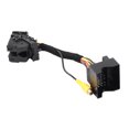 thumbnail image 2 of Adaptateur de Câble Sans Fil, Adaptateur d'Alimentation Sans Fil Radio RCC, Durabilité Éprouvée, 2 of 12