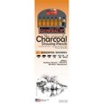 thumbnail image 1 of Generals Pencil G557-6A Charcoal Drawing Pencil Set, 1 of 1