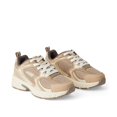 thumbnail image 3 of Chaussures de sport Avia pour garçons, 3 of 4