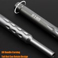 thumbnail image 2 of Youkk 128 In 1 Precision Screwdriver Set Screwdriver Precision Screwdriver Set Hand Tool Screwdriver Set, 2 of 6