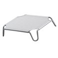 thumbnail image 4 of Dog Bed, Cloth Dog Raised Bed Breathable  for Indoor, 4 of 8