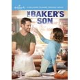 thumbnail image 1 of The Baker's Son, 1 of 1