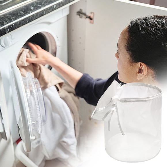 Reusable Filter Zipper Bags 2 Gallon 5 Gallon 20 200 Gallon Zipper Filter Bags Full Mesh Nylon Filter Bag Filter Bags Brew Bags