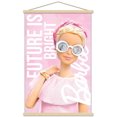 thumbnail image 1 of Mattel Barbie - L'avenir est radieux, 1 of 4