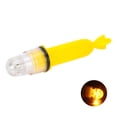 thumbnail image 3 of Loewten Fishing Lamp, Beacon Light 0.6W For Fishing Boat Warnings For Night Fishing Operations For Fishing Net Assistance, 3 of 8
