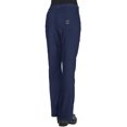 thumbnail image 2 of KOI Lite KOI721 Womens Scrub Pant Navy 2XL, 2 of 7