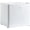 Blanc, variante sur HOMCOM Congélateur Compact Mini de 1,1 Pied Cube avec Température Réglable