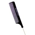 thumbnail image 2 of 5M - Medium Brown Mocha , Matrix SoColor Pre-Bonded Permanent Blended Collection Cream Haircolor , Hair Beauty Product - Pack of 2 w/ Sleek Pin Comb, 2 of 2
