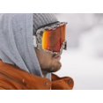 thumbnail image 2 of GIRO : BLOK : WORDMARK/VIVID BER : L, 2 of 6