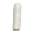 thumbnail image 1 of S SERENABLE Leurre Élastique Fil Élastique pour Débutant 0.1mm, 1 of 10