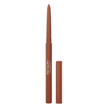 Revlon ColorStay™ Longwear Lip Liner, 0.6g
